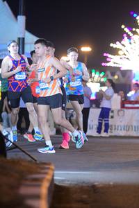 BIB: 
                            <button type="button" onclick="openModal(22980321)" class="btn btn-primary btn-sm float-right btn-popup" data-toggle="modal" data-target=".modal-high-quality">
                        <i class="fas fa-shopping-cart"></i> Add to Cart
                    </button>
                                            <button type="button" onclick="isThisMe(22980321, true)" class="btn btn-success btn-sm float-right btn-popup btn-isme hidden" data-toggle="tooltip" data-placement="bottom" title="นี่คือรูปของคุณใช่ไหม คลิกที่นี่เพื่อเอาเข้าอัลบั้ม">
                        <i class="fas fa-plus"></i> Add to album
                    </button>
                    <button type="button" onclick="isThisMe(22980321, false)" class="btn btn-warning btn-sm float-right btn-popup btn-isnotme hidden">
                        <i class="fas fa-ban"></i> Remove from album
                    </button>